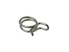 UPPER PRESSURE HOSE CLAMP – Part Number: WH01X26324