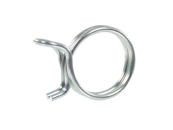 12295796-1-M-GE-WH01X26328-TUB TO PUMP HOSE CLAMP