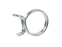 TUB TO PUMP HOSE CLAMP – Part Number: WH01X26328