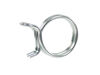 TUB TO PUMP HOSE CLAMP – Part Number: WH01X26328