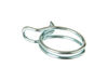 12295796-2-S-GE-WH01X26328-TUB TO PUMP HOSE CLAMP
