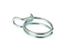 12295796-3-S-GE-WH01X26328-TUB TO PUMP HOSE CLAMP