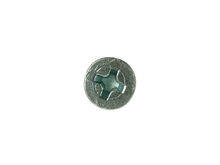 TOP PANEL GUIDE PIN SCREW – Part Number: WH02X26265