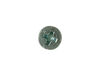 TOP PANEL GUIDE PIN SCREW – Part Number: WH02X26265