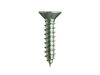 12295797-2-S-GE-WH02X26265-TOP PANEL GUIDE PIN SCREW