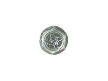TUB BOLT – Part Number: WH02X26297