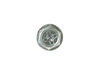 TUB BOLT – Part Number: WH02X26297