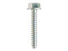 12295799-2-S-GE-WH02X26297-TUB BOLT