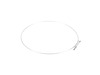 12295800-2-S-GE-WH08X26291-INNER GASKET CLAMP