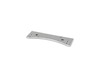 DOOR HINGE MOUNTING PLATE – Part Number: WH10X26269