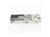 USER INTERFACE ASSEMBLY – Part Number: WH18X26255