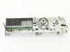 12295802-2-S-GE-WH18X26255-USER INTERFACE ASSEMBLY