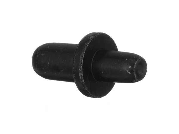 12295811-1-M-GE-WR02X27092-Refrigerator Hinge Bottom Pin