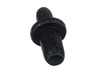 12295811-3-S-GE-WR02X27092-Refrigerator Hinge Bottom Pin