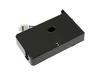 SWITCH HOUSING DORIAN GRAY – Part Number: WR13X29220
