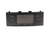 12295817-2-S-GE-WR17X28404-CAPACITIVE TOUCH DISPLAY STANDARD BLACK
