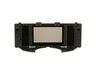 12295817-3-S-GE-WR17X28404-CAPACITIVE TOUCH DISPLAY STANDARD BLACK