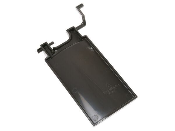 12295819-1-M-GE-WR17X29214-Dispenser Paddle (Dorian Gray)