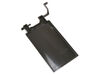Dispenser Paddle (Dorian Gray) – Part Number: WR17X29214