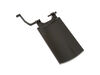 12295819-2-S-GE-WR17X29214-Dispenser Paddle (Dorian Gray)