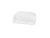 REFRIGERATOR CLEAR DAIRY DOOR – Part Number: WR22X28065