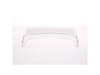 12295820-2-S-GE-WR22X28065-REFRIGERATOR CLEAR DAIRY DOOR