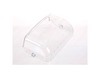 12295820-3-S-GE-WR22X28065-REFRIGERATOR CLEAR DAIRY DOOR