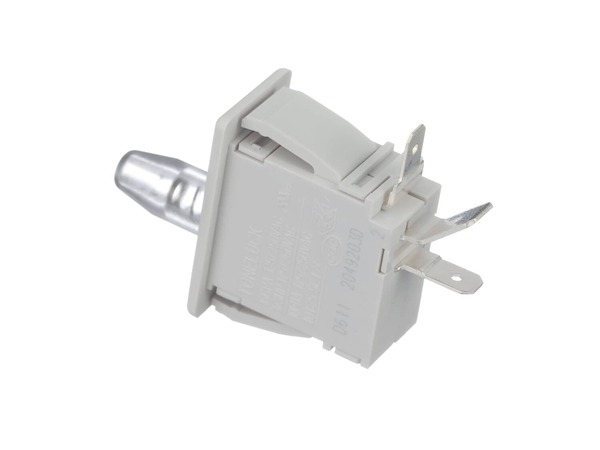 12295821-1-M-GE-WR23X29161-Refrigerator Door Light Switch
