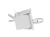 12295821-2-S-GE-WR23X29161-Refrigerator Door Light Switch