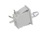12295821-3-S-GE-WR23X29161-Refrigerator Door Light Switch