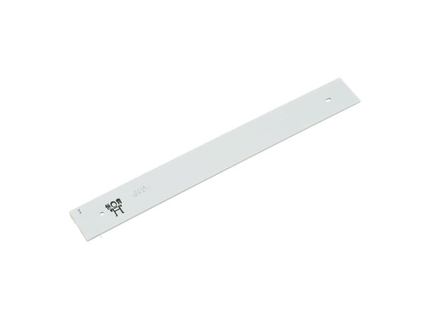 12295824-1-M-GE-WR55X28346-LED BOARD