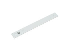 LED BOARD – Part Number: WR55X28346