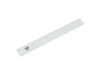LED BOARD – Part Number: WR55X28346