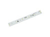 12295824-2-S-GE-WR55X28346-LED BOARD