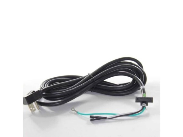 12295825-1-M-GE-WR55X28528-POWER CORD