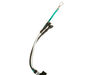 12295825-3-S-GE-WR55X28528-POWER CORD