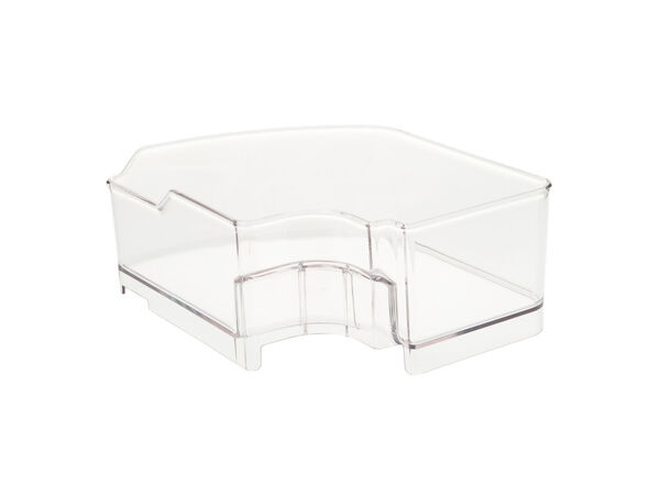 12295827-1-M-GE-WR71X27879-BIN DOOR ROTATE