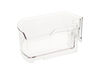 12295827-2-S-GE-WR71X27879-BIN DOOR ROTATE