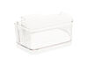 12295827-3-S-GE-WR71X27879-BIN DOOR ROTATE