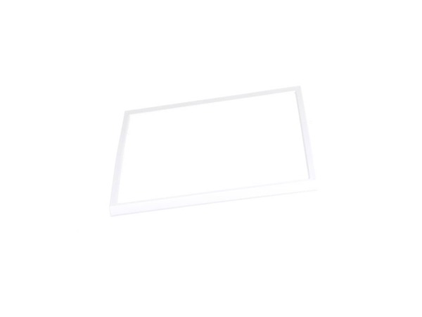 12295828-1-M-GE-WR71X29580-Shelf (Left Side)
