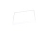 Shelf (Left Side) – Part Number: WR71X29580