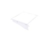 12295828-2-S-GE-WR71X29580-Shelf (Left Side)