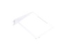 12295828-3-S-GE-WR71X29580-Shelf (Left Side)