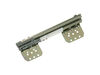 12295832-2-S-GE-WR72X23868- VEG PAN SLIDE Right Hand