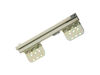 12295832-3-S-GE-WR72X23868- VEG PAN SLIDE Right Hand