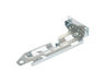12295834-3-S-GE-WR72X29587-FREEZER DOOR BRACKET LEFT