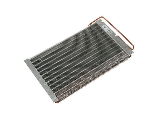 12295848-1-M-GE-WR87X20947-EVAPORATOR BM ASM