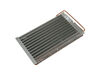 EVAPORATOR BM ASM – Part Number: WR87X20947