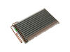 12295848-2-S-GE-WR87X20947-EVAPORATOR BM ASM