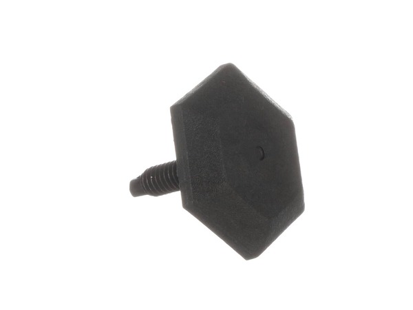 12296152-1-M-GE-WB02X29030-Range Leveling Leg